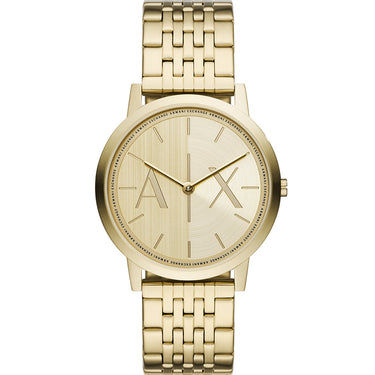 Armani Exchange Dale AX2871