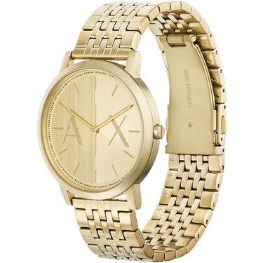 Armani Exchange Dale AX2871