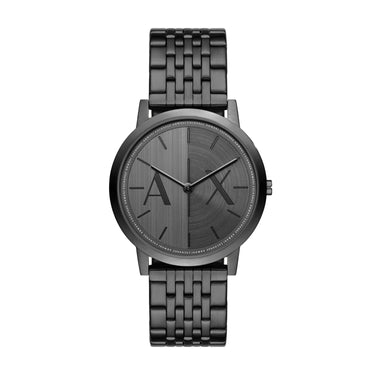 Armani Exchange Dale AX2872