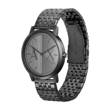 Armani Exchange Dale AX2872