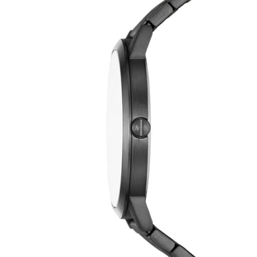 Armani Exchange Dale AX2872