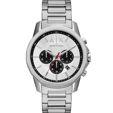 Armani Exchange Banks AX1742 Chronograph
