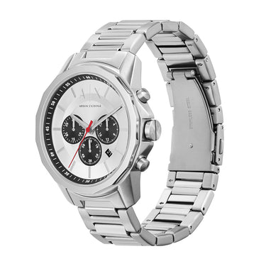 Armani Exchange Banks AX1742 Chronograph
