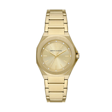 Armani Exchange Andrea AX4608