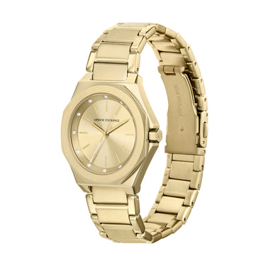 Armani Exchange Andrea AX4608