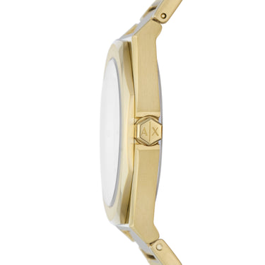 Armani Exchange Andrea AX4608