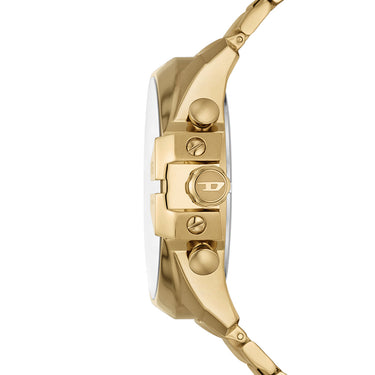 Diesel DZ4642 Mega Chief Chronograph