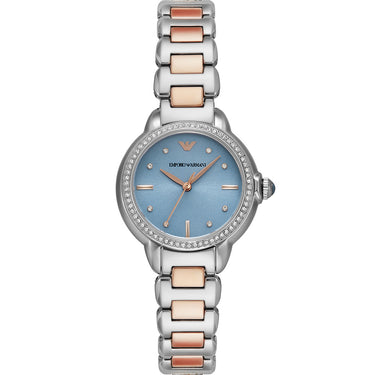 Emporio Armani AR11597 Mia