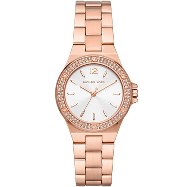 Michael Kors Lennox MK7279