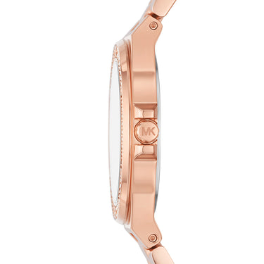 Michael Kors Lennox MK7279