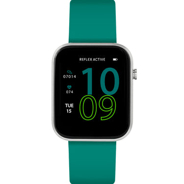 Reflex Active RA12-2151 Series 12 Smartwatch