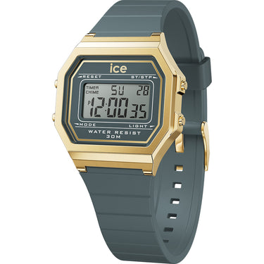ICE 022068 Digit Retro