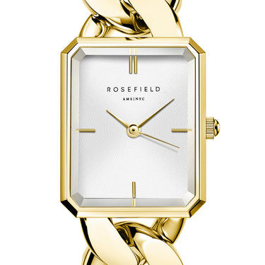 Rosefield Octagon SWGSG-O55 Octagon