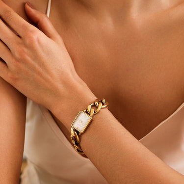 Rosefield Octagon SWGSG-O55 Octagon