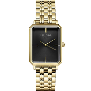 Rosefield Octagon XS OBGSG-O61