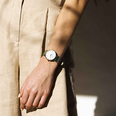 Rosefield West Village WFGG-W85