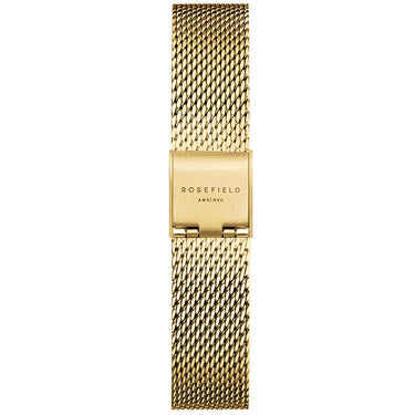 Rosfield The Small Edit SMGMG-S06