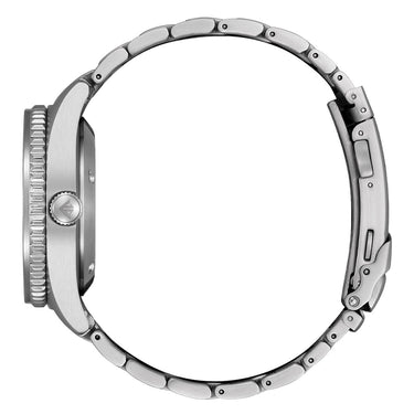 Citizen Promaster Marine NY0120-52E Automatic