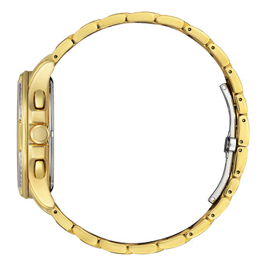 Citizen Eco-Drive Diamond BL8172-59H Perpetual Calendar