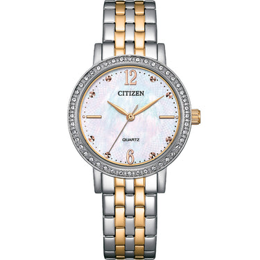 Citizen EL3106-59D