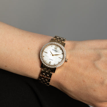 Citizen EL3103-57D