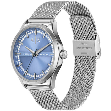 Armani Exchange AX5275 Lady Hampton
