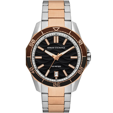 Armani Exchange Spencer AX1962