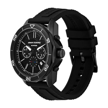Armani Exchange Spencer AX1961 Chronograph