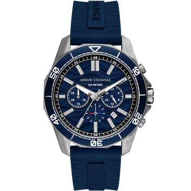 Armani Exchange Spencer AX1960 Chronograph