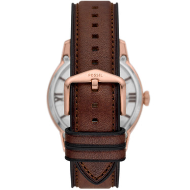 Fossil Townsman ME3259 Automatic