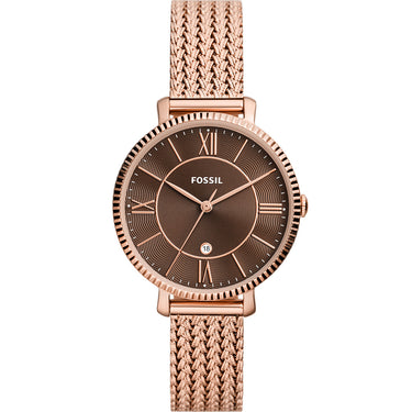 Fossil Jacqueline ES5322