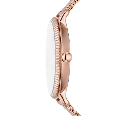 Fossil Jacqueline ES5322