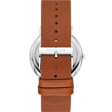 Skagen SKW6903 Signatur