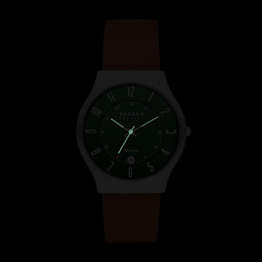 Skagen SKW6908 Sunby