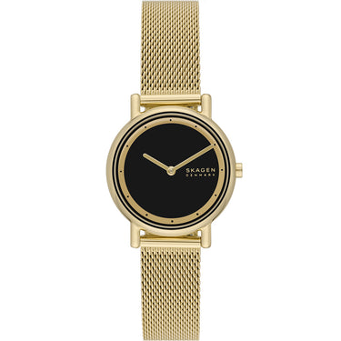 Skagen SKW3111 Signatur Lille