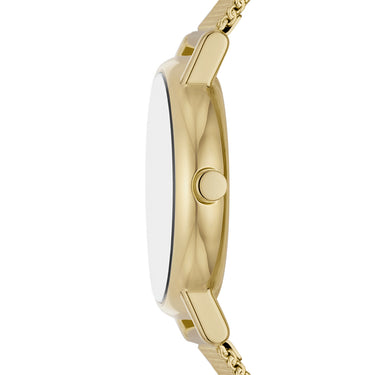 Skagen SKW3111 Signatur Lille