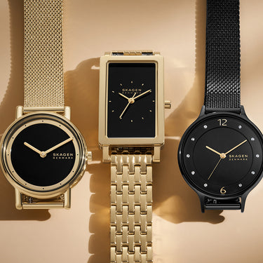 Skagen SKW3111 Signatur Lille