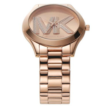 Michael Kors Slim Runway MK4733
