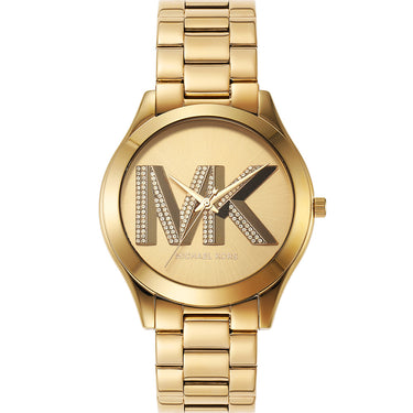 Michael Kors MK4732 Slim Runway