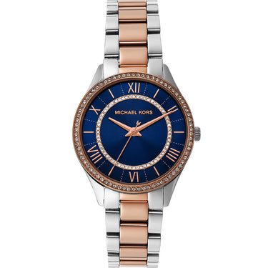 Michael Kors Lauryn MK4738