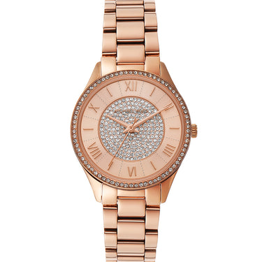 Michael Kors MK4736 Lauryn