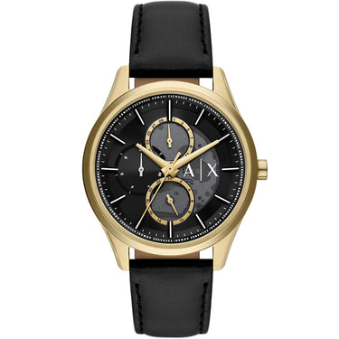 Armani Exchange Dante AX1876Multi-Function
