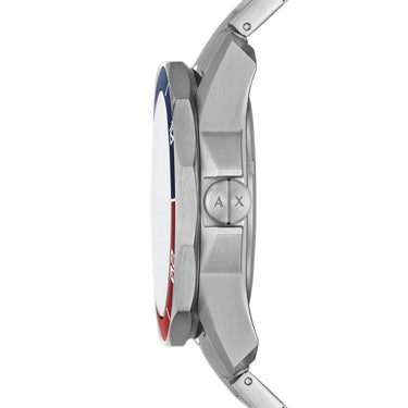 Armani Exchange Spencer AX1955