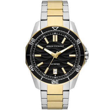 Armani Exchange Spencer AX1956