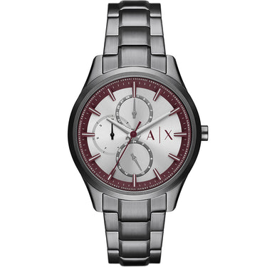 Armani Exchange Dante AX1877  Multi-Function