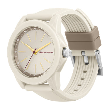 Armani Exchange AX4375 Lady Banks