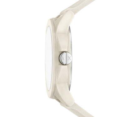 Armani Exchange AX4375 Lady Banks