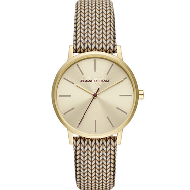 Armani Exchange Lola AX5594