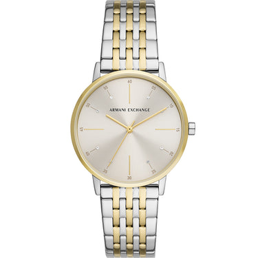 Armani Exchange Lola AX5595