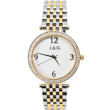 Jag J2742A Lalor